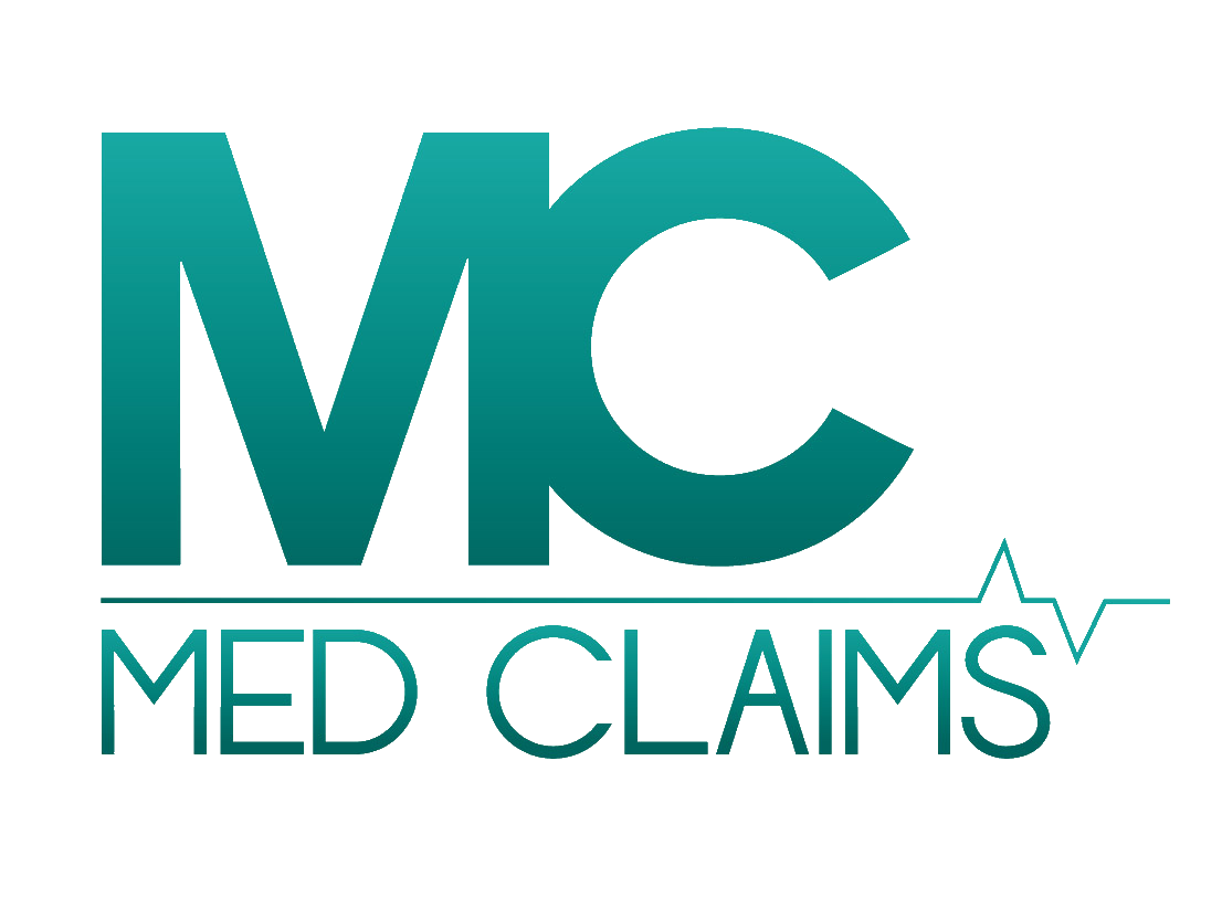 Med Claims